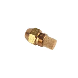 Форсунка Danfoss OD 1.10/60º S
