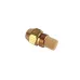 Форсунка Danfoss OD 1.10/60º S