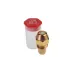 Форсунка Danfoss OD 1.10/60º S