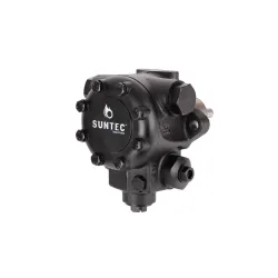 Насос для горелки Suntec J 7 CCE 1002 4P