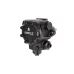 Насос для горелки Suntec J 7 CCE 1002 4P Насос для горелки Suntec J 7 CCE 1002 4P