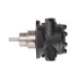 Насос для горелки Suntec J 7 CCE 1002 4P