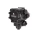 Насос для горелки Suntec J 7 CCE 1002 4P