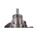 Насос для горелки Suntec J 7 CCE 1002 4P