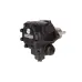 Насос для горелки Suntec J 7 CCE 1002 4P