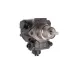 Насос для горелки Suntec J 7 CCE 1002 4P