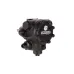 Насос для горелки Suntec J 7 CCE 1002 4P