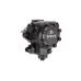 Насос для горелки Suntec J 7 CCE 1002 4P
