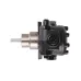 Насос для горелки Suntec J 7 CCE 1002 4P