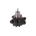 Насос для горелки Suntec J 7 CCE 1002 4P