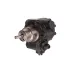 Насос для горелки Suntec J 7 CCE 1002 4P