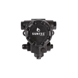 Насос для горелки Suntec J 7 CCE 1002 4P