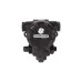 Насос для горелки Suntec J 7 CCE 1002 4P