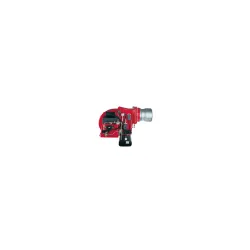 Дизельная горелка Weishaupt L 40T/1-B