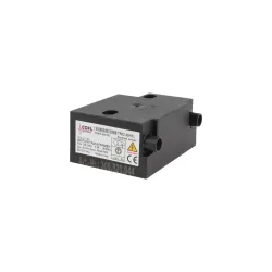 Трансформатор розжига Cofi TRK2-40HKL
