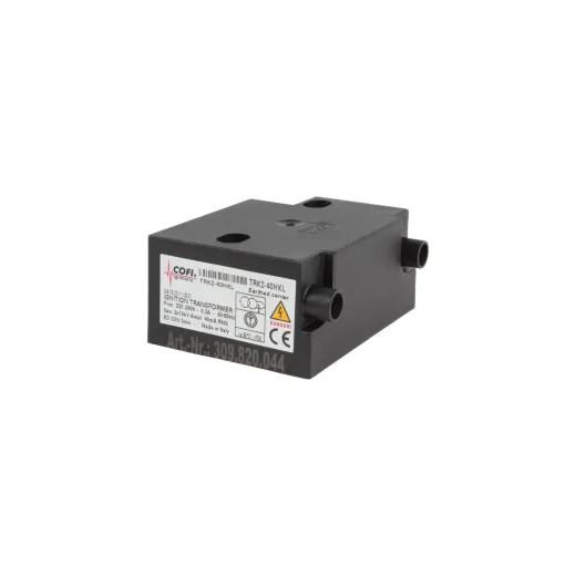 Трансформатор розжига Cofi TRK2-40HKL