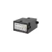 Трансформатор розжига Cofi TRK2-40HKL Трансформатор розжига Cofi TRK2-40HKL