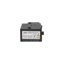 Трансформатор розжига Cofi TRK2-40HKL