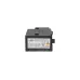 Трансформатор розжига Cofi TRK2-40HKL