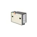 Трансформатор розжига Cofi TRK2-40HKL