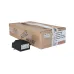 Трансформатор розжига Cofi TRK2-40HKL