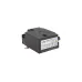 Трансформатор розжига Cofi TRK2-40HKL