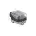 Реле давления CIB Unigas DG150U-5