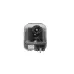 Реле давления CIB Unigas DG150U-5 Реле давления CIB Unigas DG150U-5