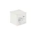 Реле давления CIB Unigas DG150U-5