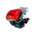 Газодизельная горелка Riello RLS 410/M MX TC