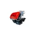 Газодизельная горелка Riello RLS 410/M MX TC Газодизельная горелка Riello RLS 410/M MX TC