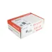 Менеджер горения Honeywell S4565R 1006