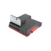 Менеджер горения Honeywell S4565R 1006