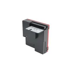 Менеджер горения Honeywell S4565R 1006