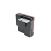 Менеджер горения Honeywell S4565R 1006