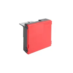 Менеджер горения Honeywell S4565R 1006