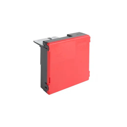Менеджер горения Honeywell S4565R 1006