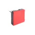 Менеджер горения Honeywell S4565R 1006 Менеджер горения Honeywell S4565R 1006