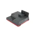 Менеджер горения Honeywell S4565R 1006