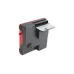 Менеджер горения Honeywell S4565R 1006