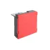 Менеджер горения Honeywell S4565R 1006