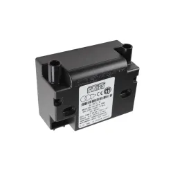 Трансформатор розжига Fida 28/35 PML Kit2
