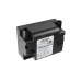 Трансформатор розжига Fida 28/35 PML Kit2