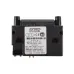 Трансформатор розжига Fida 28/35 PML Kit2
