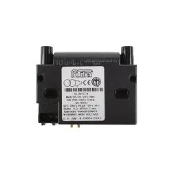 Трансформатор розжига Fida 28/35 PML Kit2