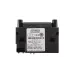 Трансформатор розжига Fida 28/35 PML Kit2 Трансформатор розжига Fida 28/35 PML Kit2