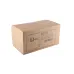 Трансформатор розжига Fida 28/35 PML Kit2