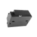 Трансформатор розжига Fida 28/35 PML Kit2