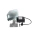 Трансформатор розжига Fida 28/35 PML Kit2