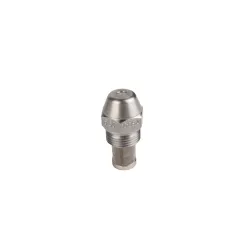 Форсунка Fluidics 5.50/60° DSA